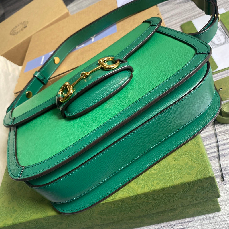 new-luxury-designer-bags-nm18786