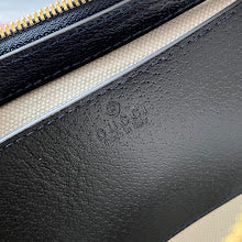 new-designer-premium-bags-nm9113