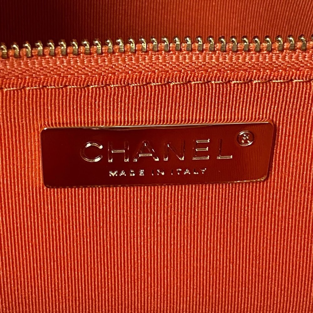 new-elite-designer-bags-nm20563