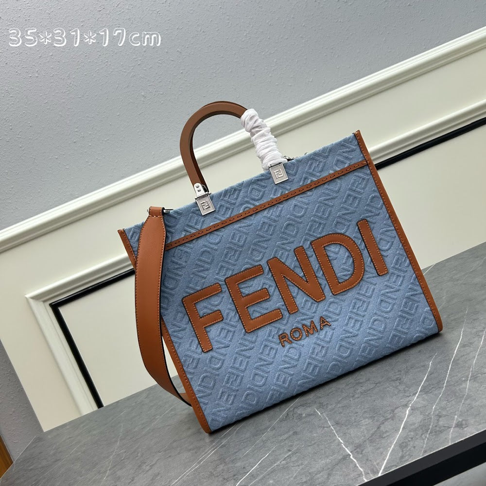Ezyycart Bags new-luxury-designer-bags-nm15324