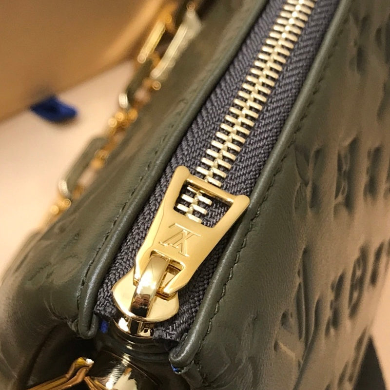 Anum Bags ln Luxury Bag --57702