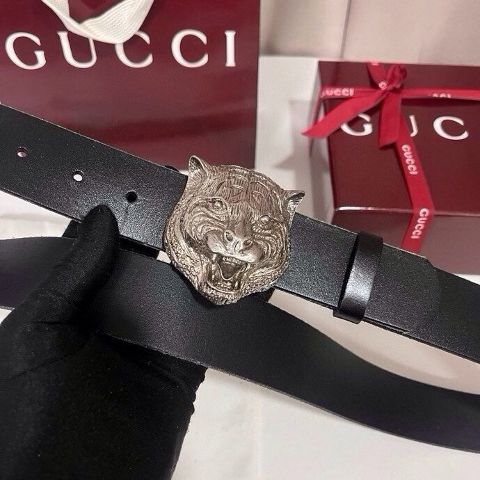 Ezyycart Bags Guccin Luxury Belt --105685