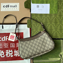 new-luxury-designer-bags-nm9063