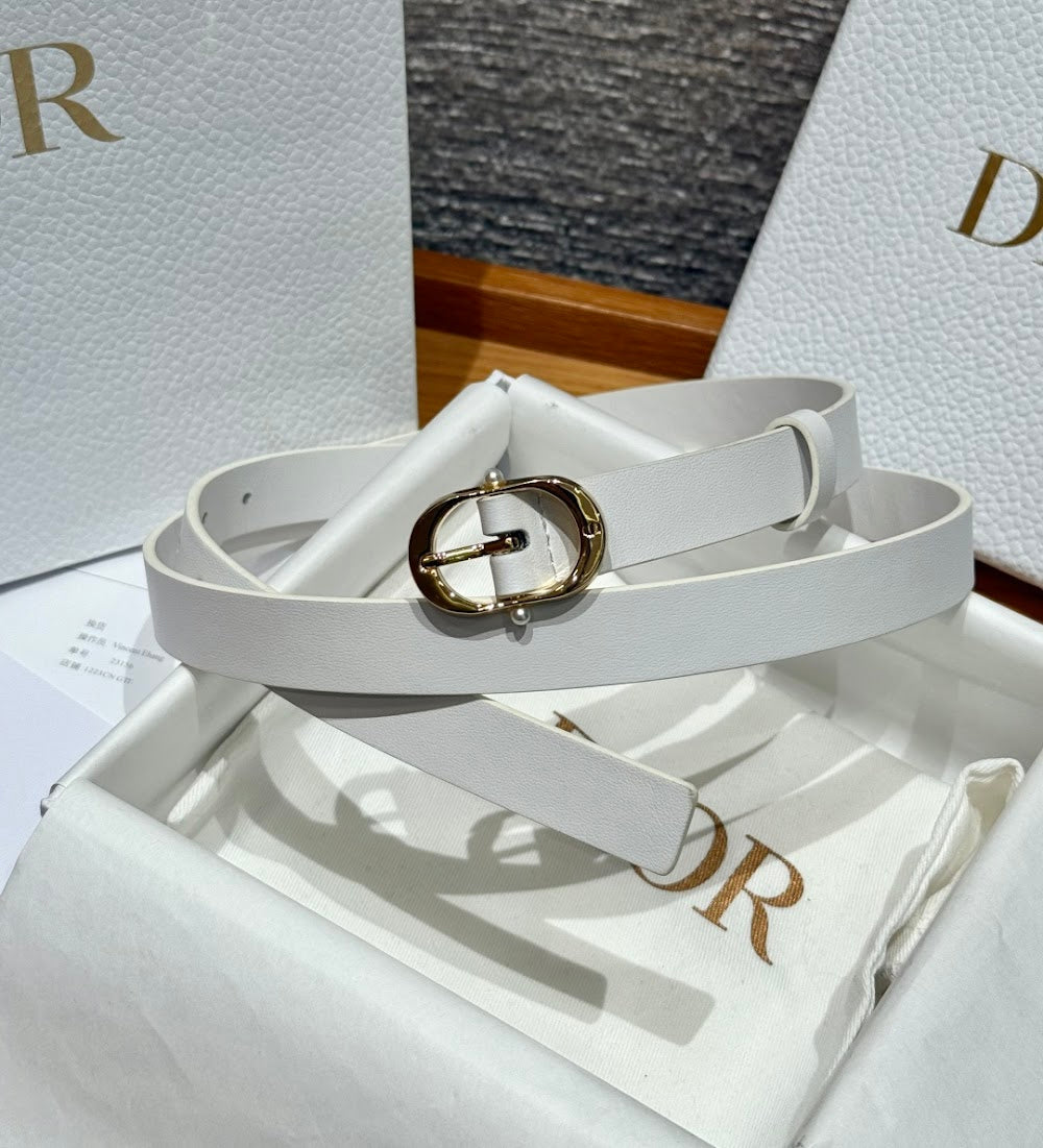 Ezyycart Bags Diorn Luxury Belt --107850
