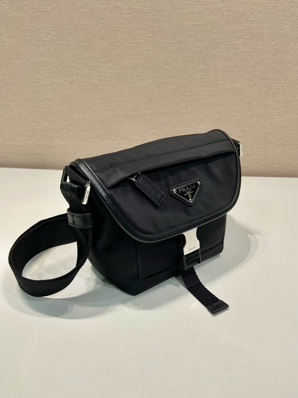 Ezyycart Bags pradn Luxury Bag --73849