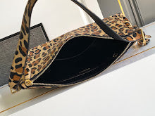 Ezyycart Bags new-luxury-designer-bags-nm2327