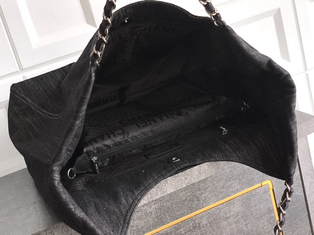 new-elite-designer-bags-nm20809