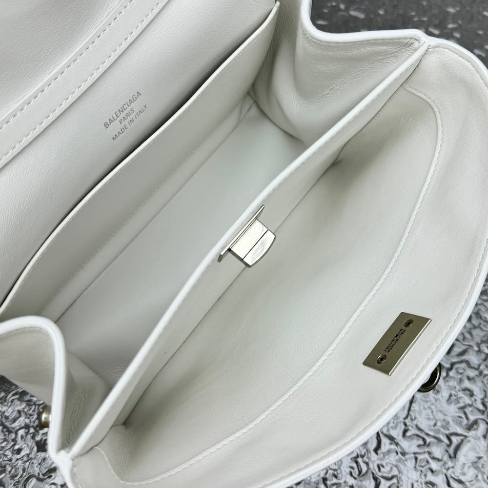 Ezyycart Bags Balenciaga Luxury Bag --110756