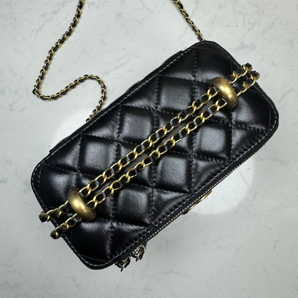 new-luxury-designer-bags-nm19968