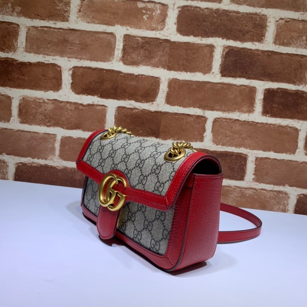 new-luxury-designer-bags-nm18337