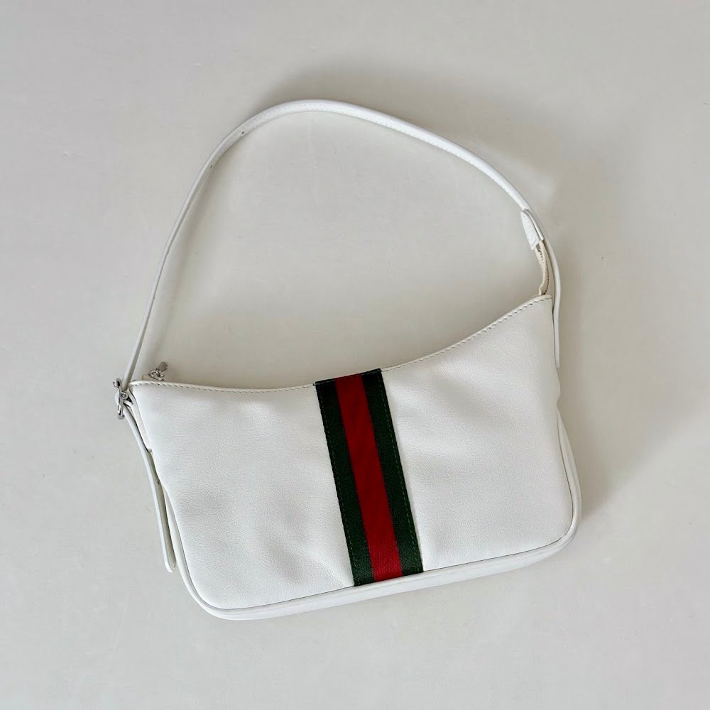 new-designer-premium-bags-nm18210
