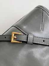 Ezyycart Bags new-luxury-designer-bags-nm2264
