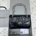 Ezyycart Bags Balenciaga Luxury Bag --111092