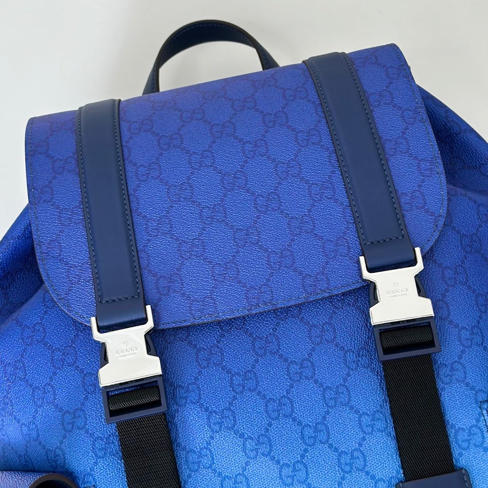 new-luxury-designer-bags-nm18149
