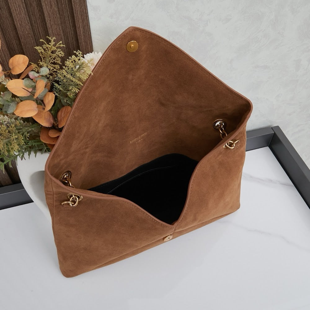 Ezyycart Bags ysn Luxury Bag --71958