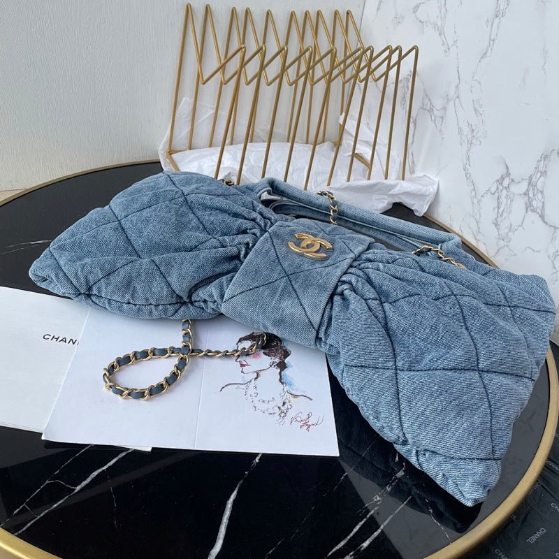 new-luxury-designer-bags-nm9869