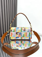 Ezyycart Bags new-designer-premium-bags-nm7786
