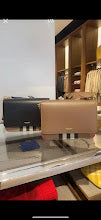 Ezyycart Bags new-designer-premium-bags-nm5508