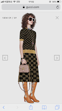 new-luxury-designer-bags-nm8937