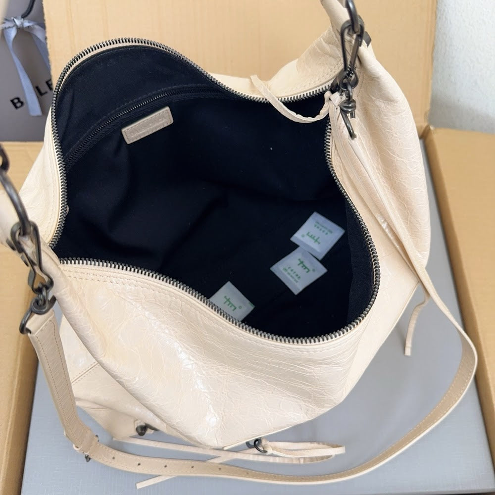 Ezyycart Bags Balenciaga Luxury Bag --111587