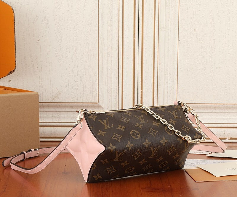 Anum Bags LVn Luxury Bag --80717