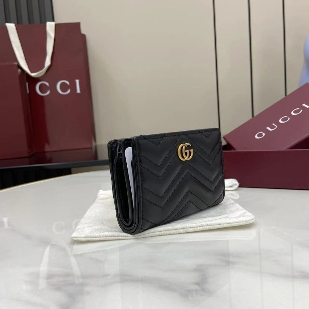 Ezyycart Bags Guccin Luxury Bag --94605