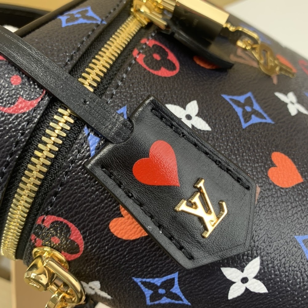 Anum Bags ln Luxury Bag --59350