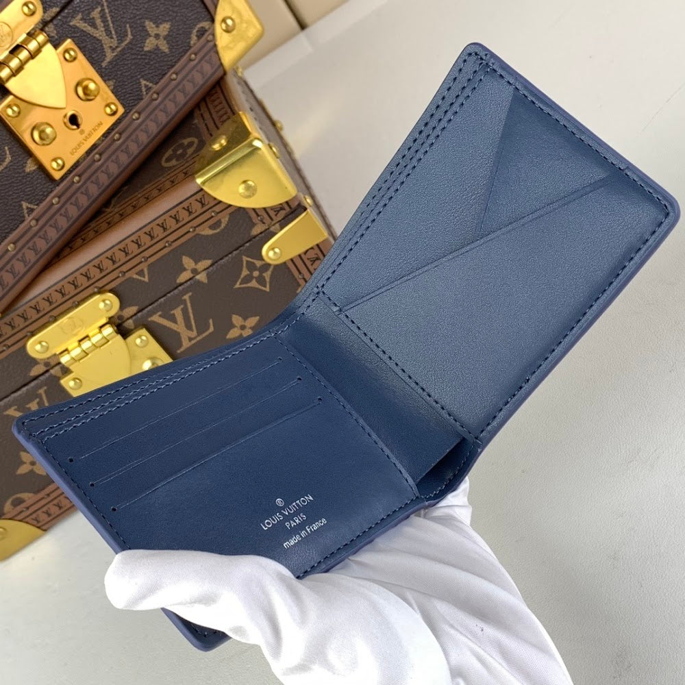 Ezyycart Bags LV Luxury Bag --55939