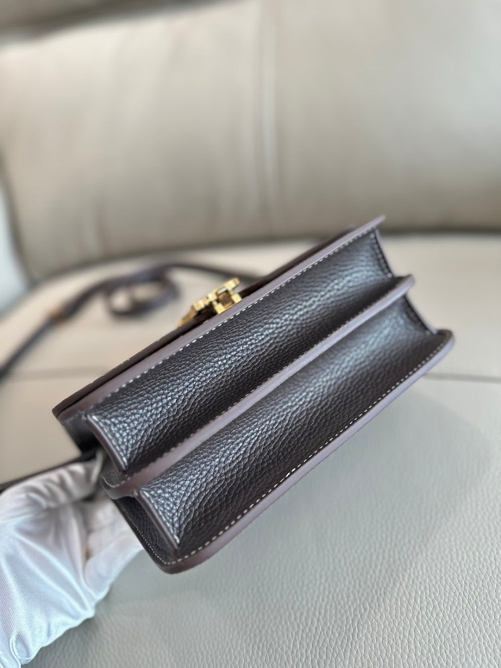 Ezyycart Bags Burberryn Luxury Bag --91855