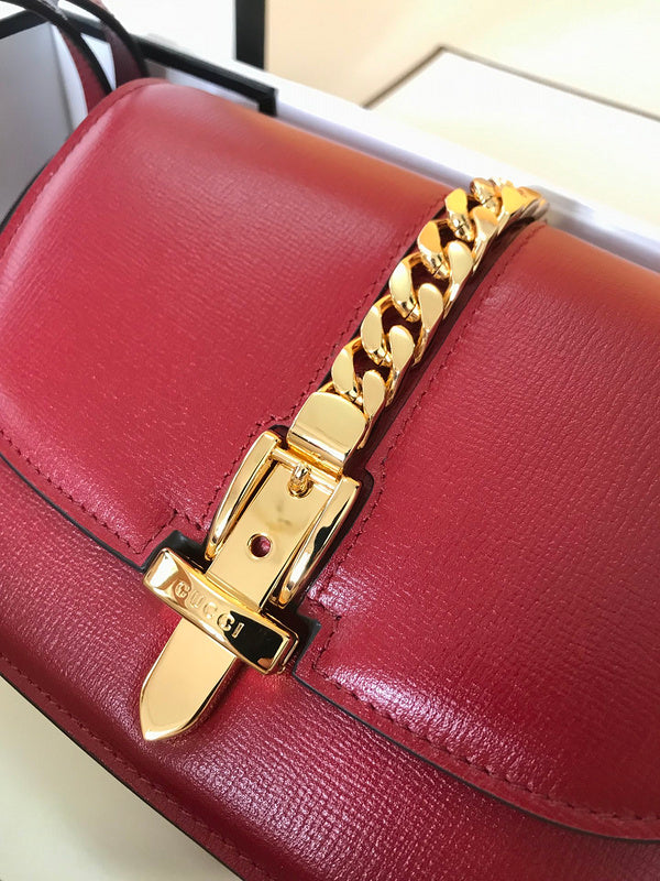 new-elite-designer-bags-nm18751