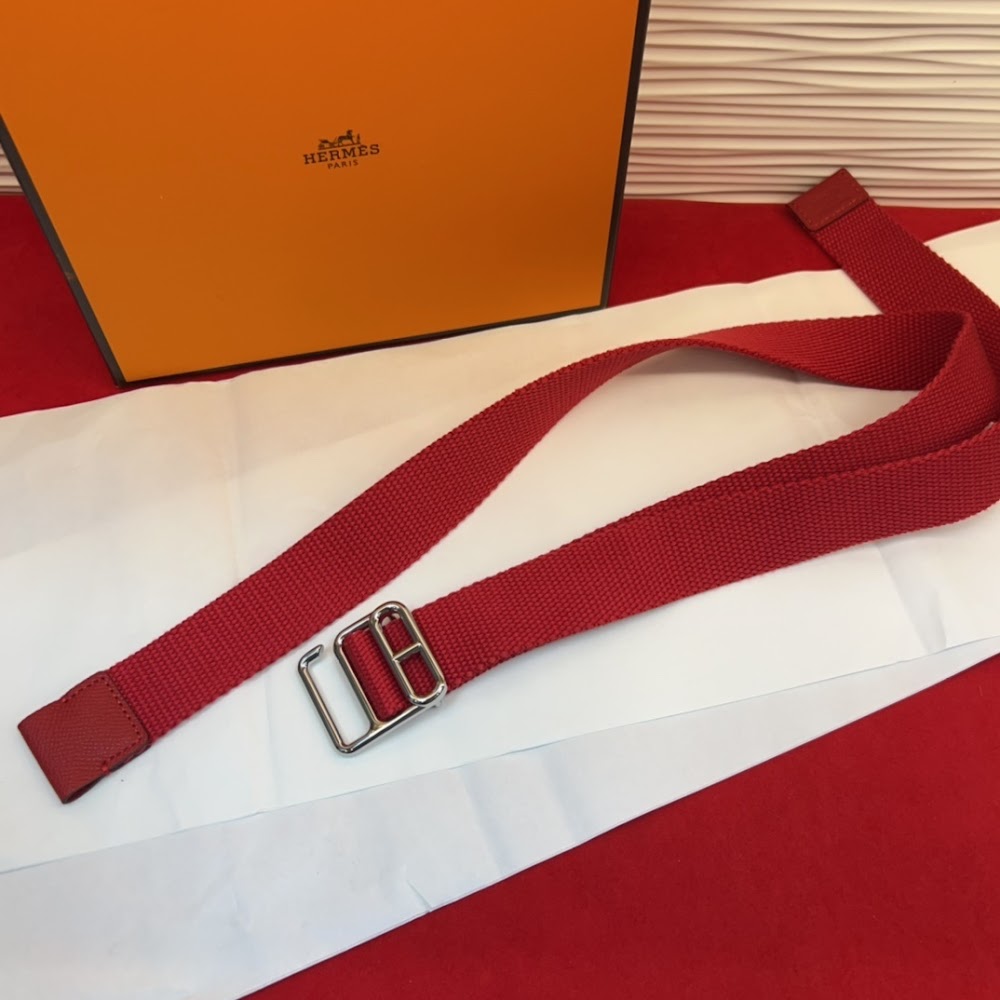 Anum Bags Hermesn Luxury Belt --109077