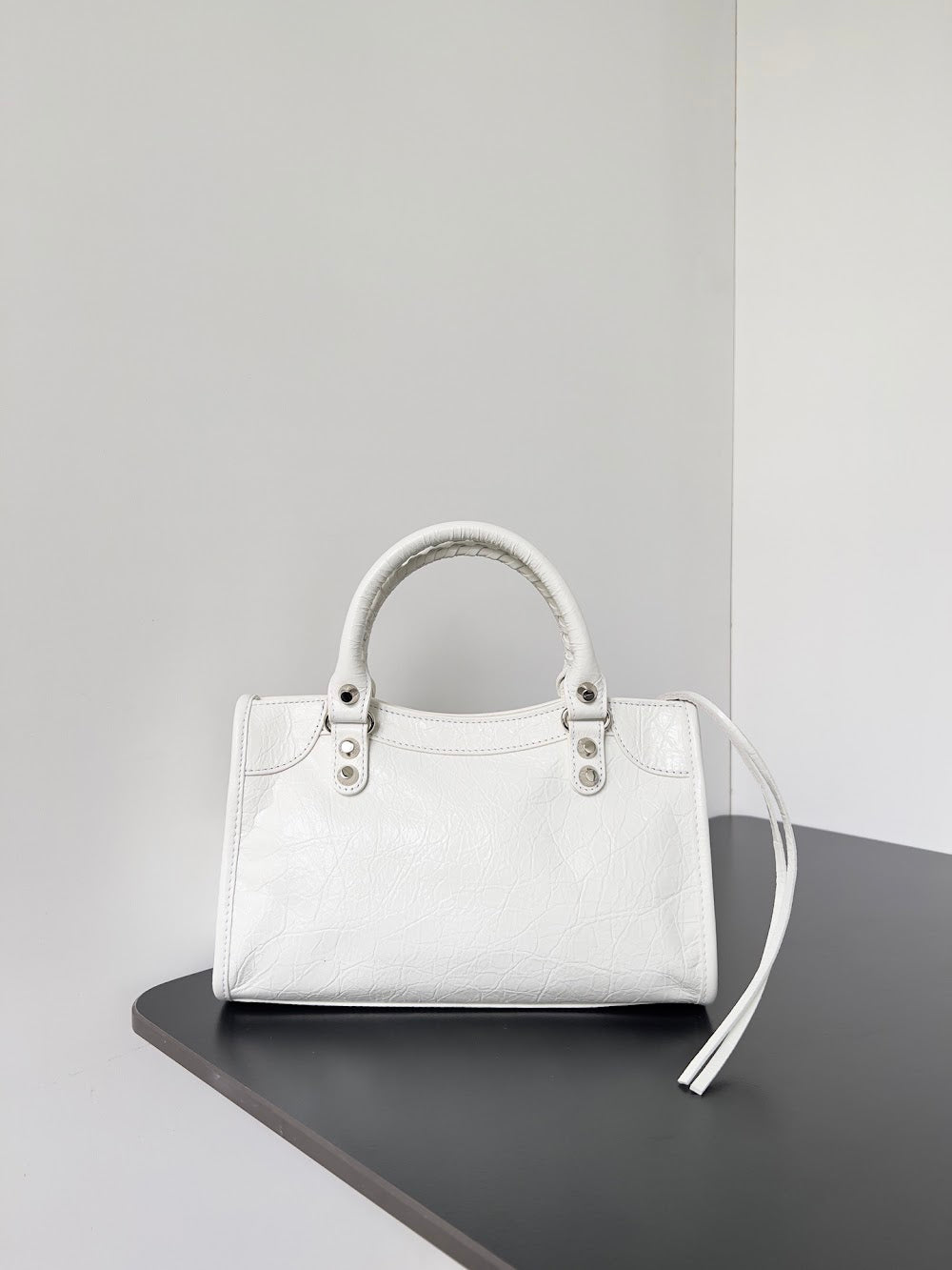 Ezyycart Bags Balenciaga Luxury Bag --110621