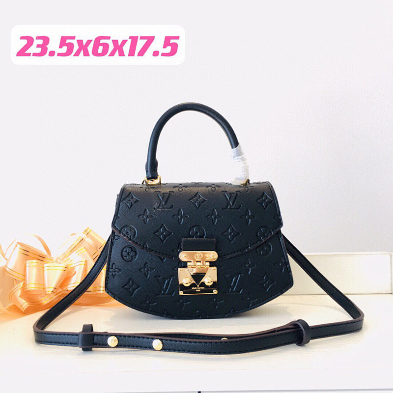 Anum Bags LVn Luxury Bag --80647
