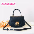 Anum Bags LVn Luxury Bag --80647