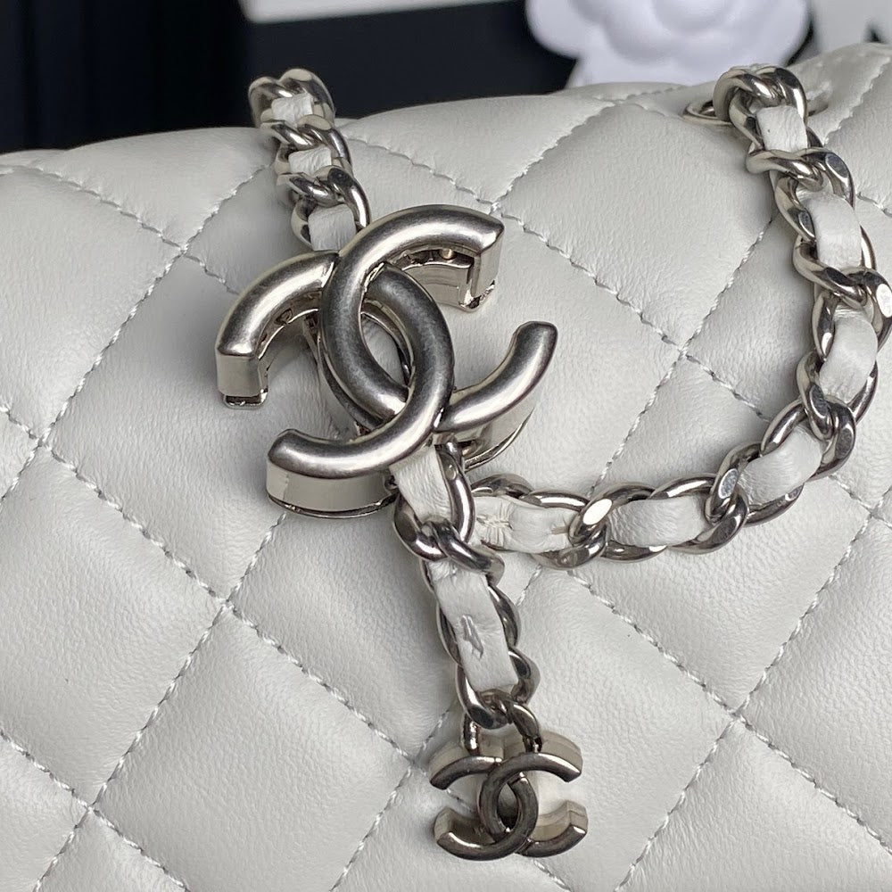new-designer-premium-bags-nm10322