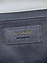 Ezyycart Bags new-designer-premium-bags-nm3783