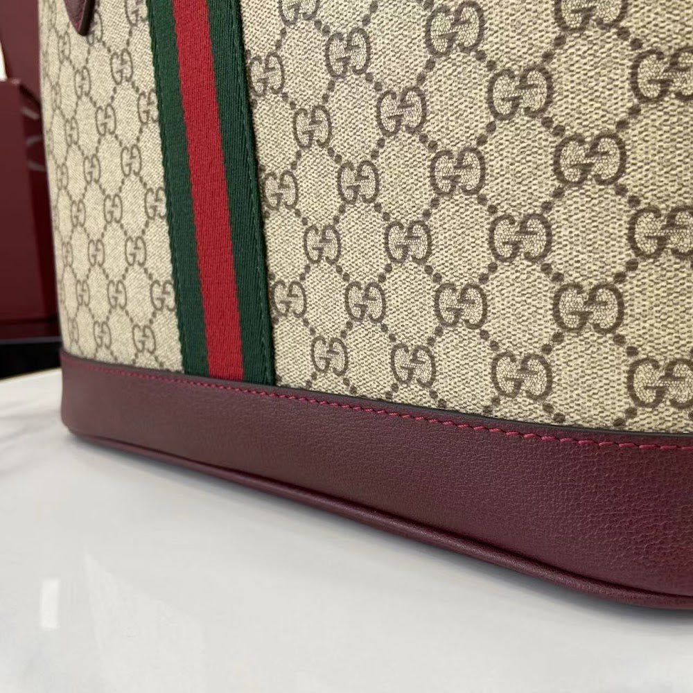 Ezyycart Bags Guccin Luxury Bag --94779