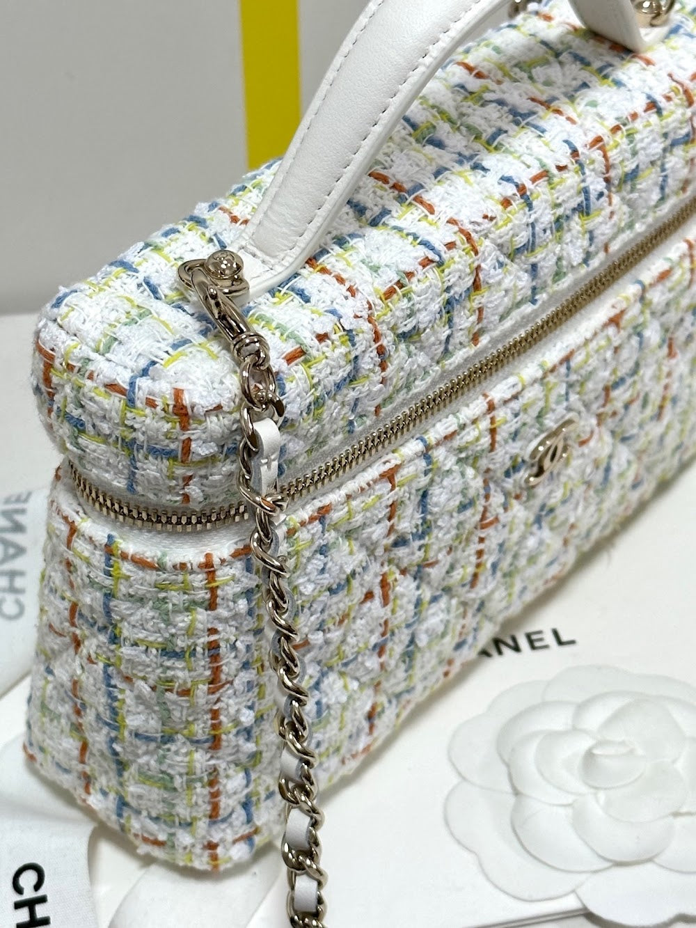 new-elite-designer-bags-nm20156
