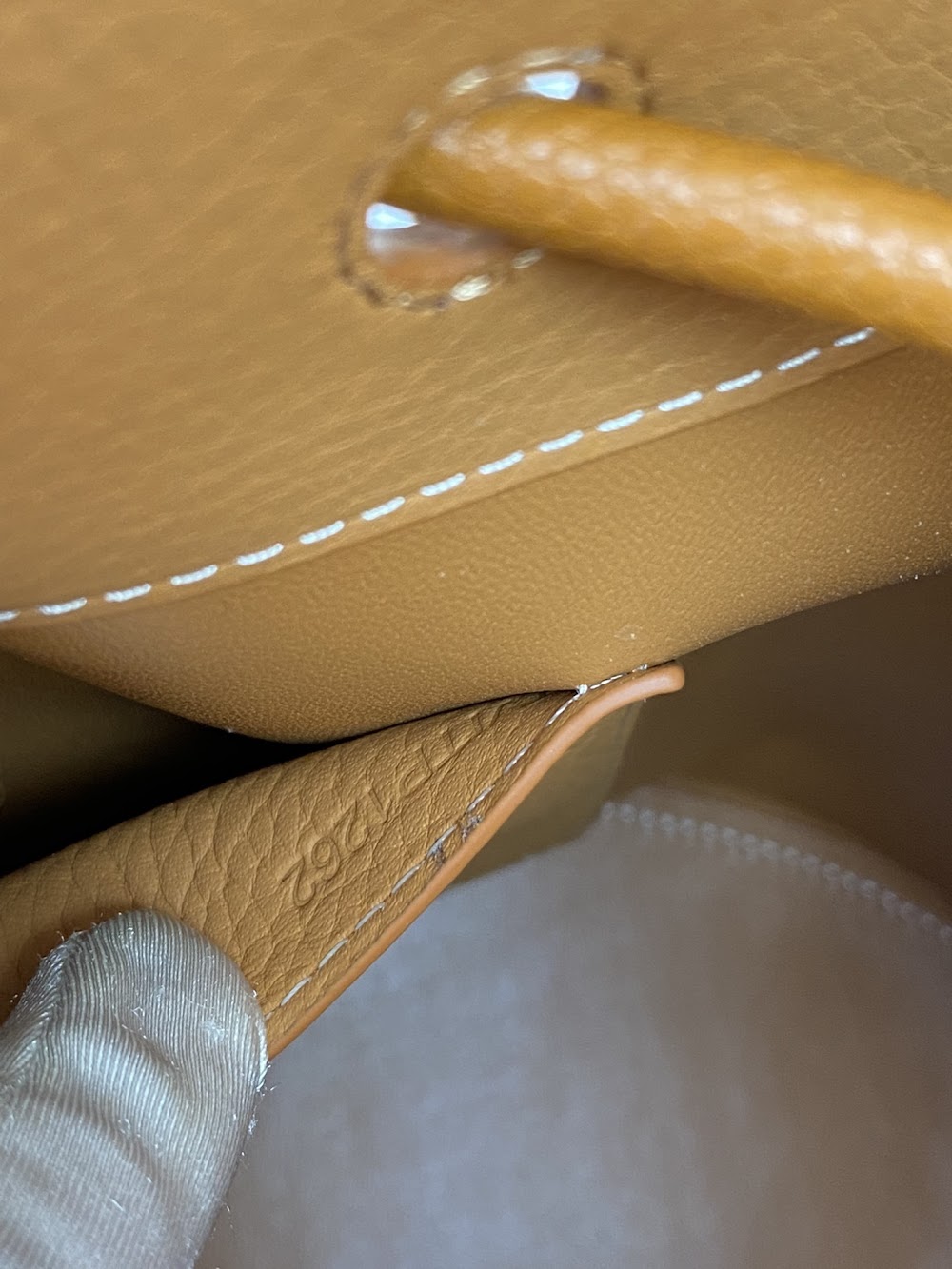 Ezyycart Bags Luxury Bag --50255