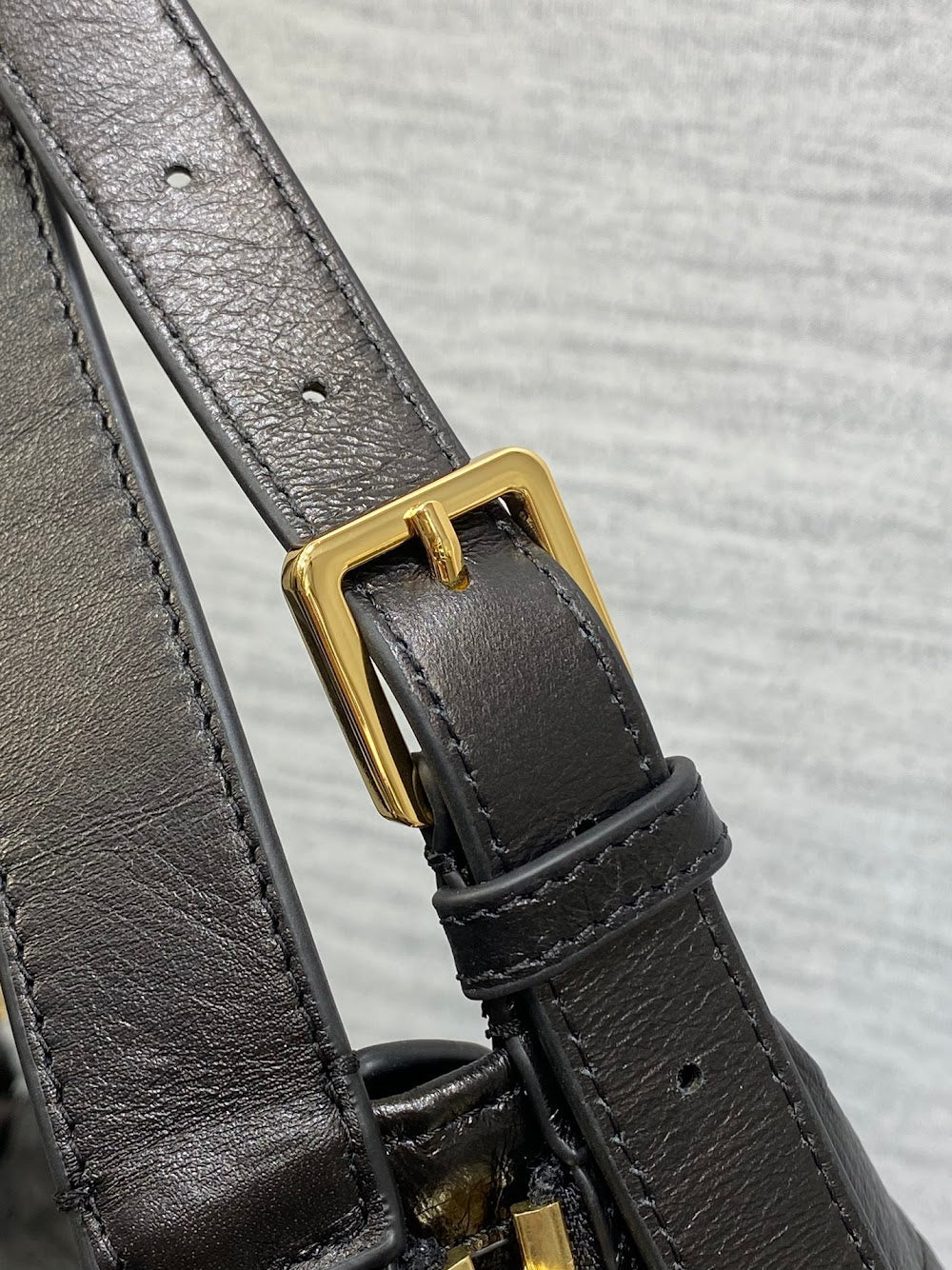 Ezyycart Bags Diorn Luxury Bag --116143