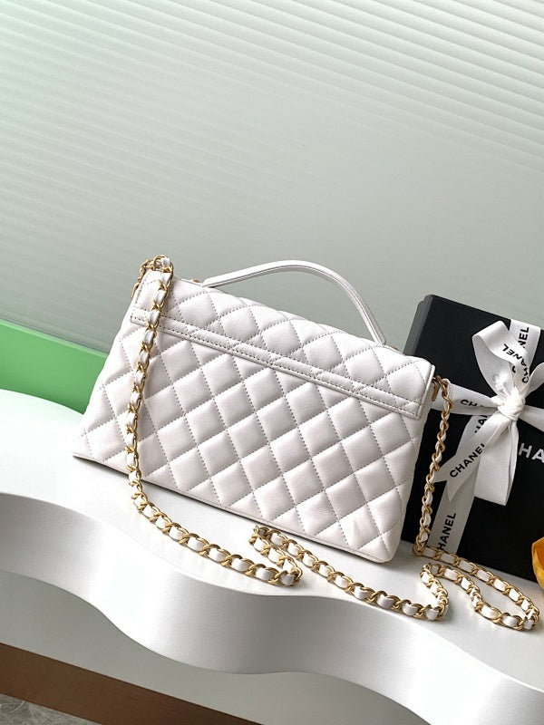new-luxury-designer-bags-nm9615