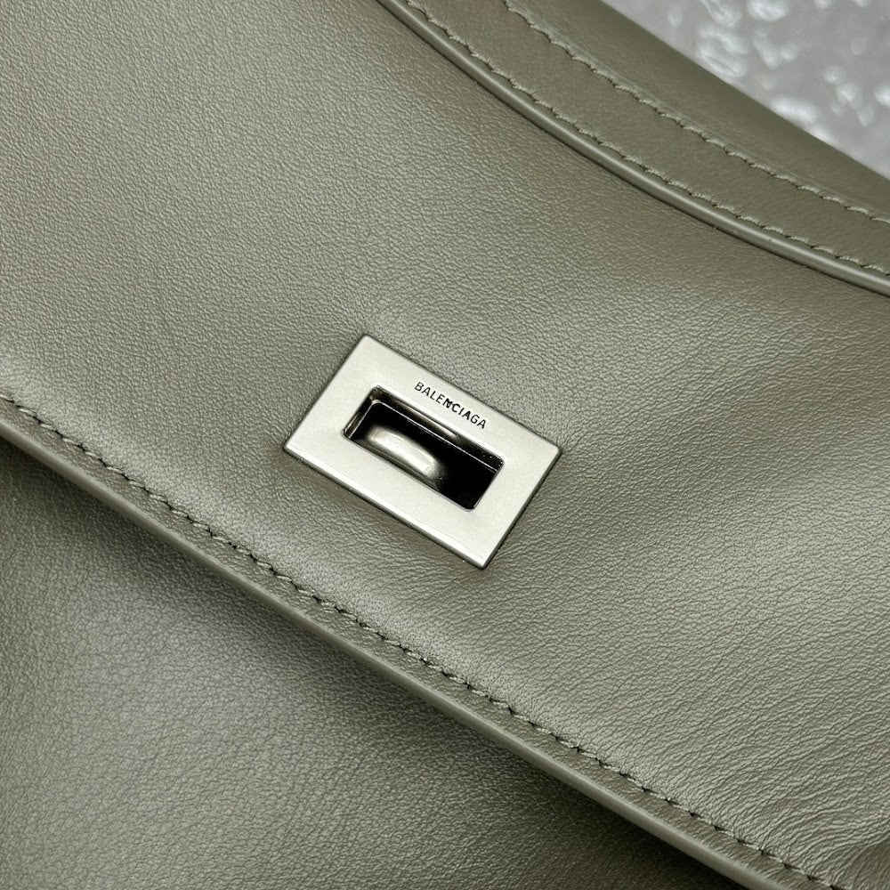 Ezyycart Bags Balenciaga Luxury Bag --110741
