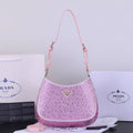 Ezyycart Bags pradn Luxury Bag --74069