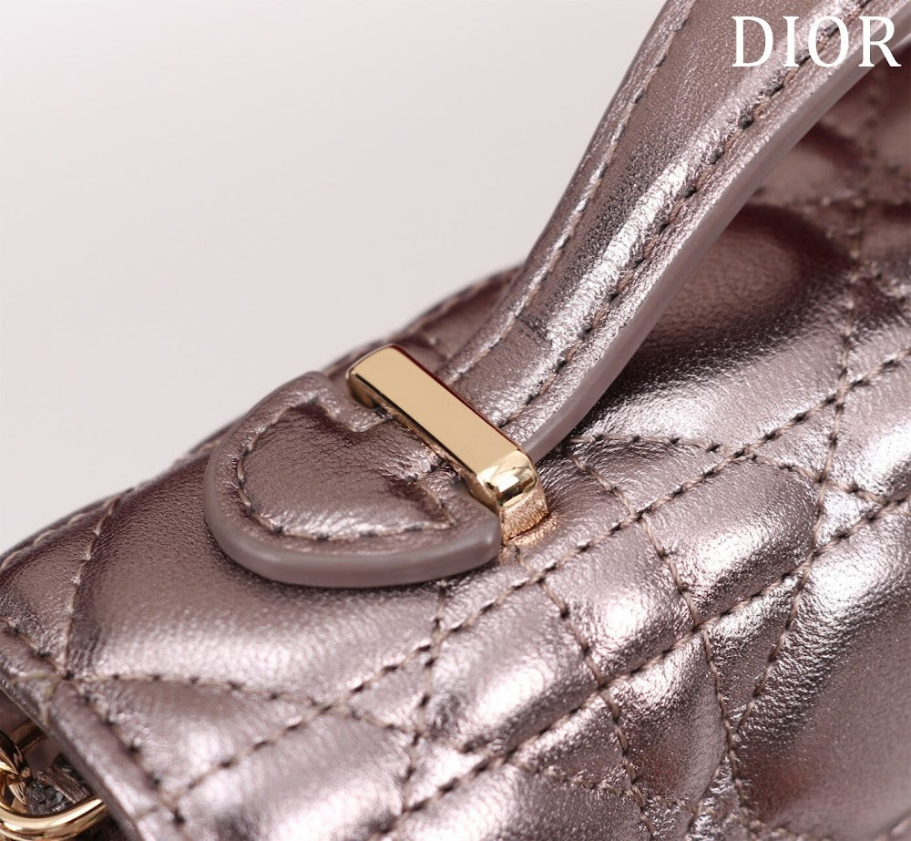 Ezyycart Bags Diorn Luxury Bag --116257