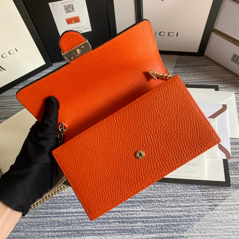 new-designer-premium-bags-nm18917