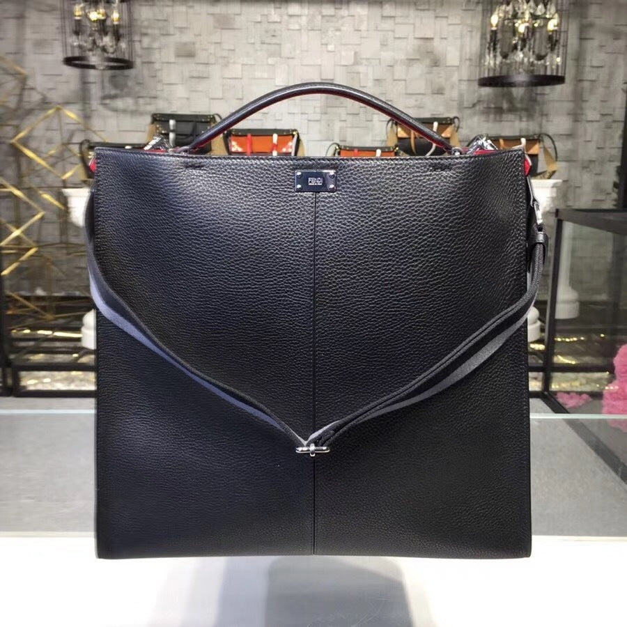 Ezyycart Bags new-designer-premium-bags-nm15123