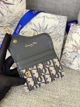 new-elite-designer-bags-nm7438