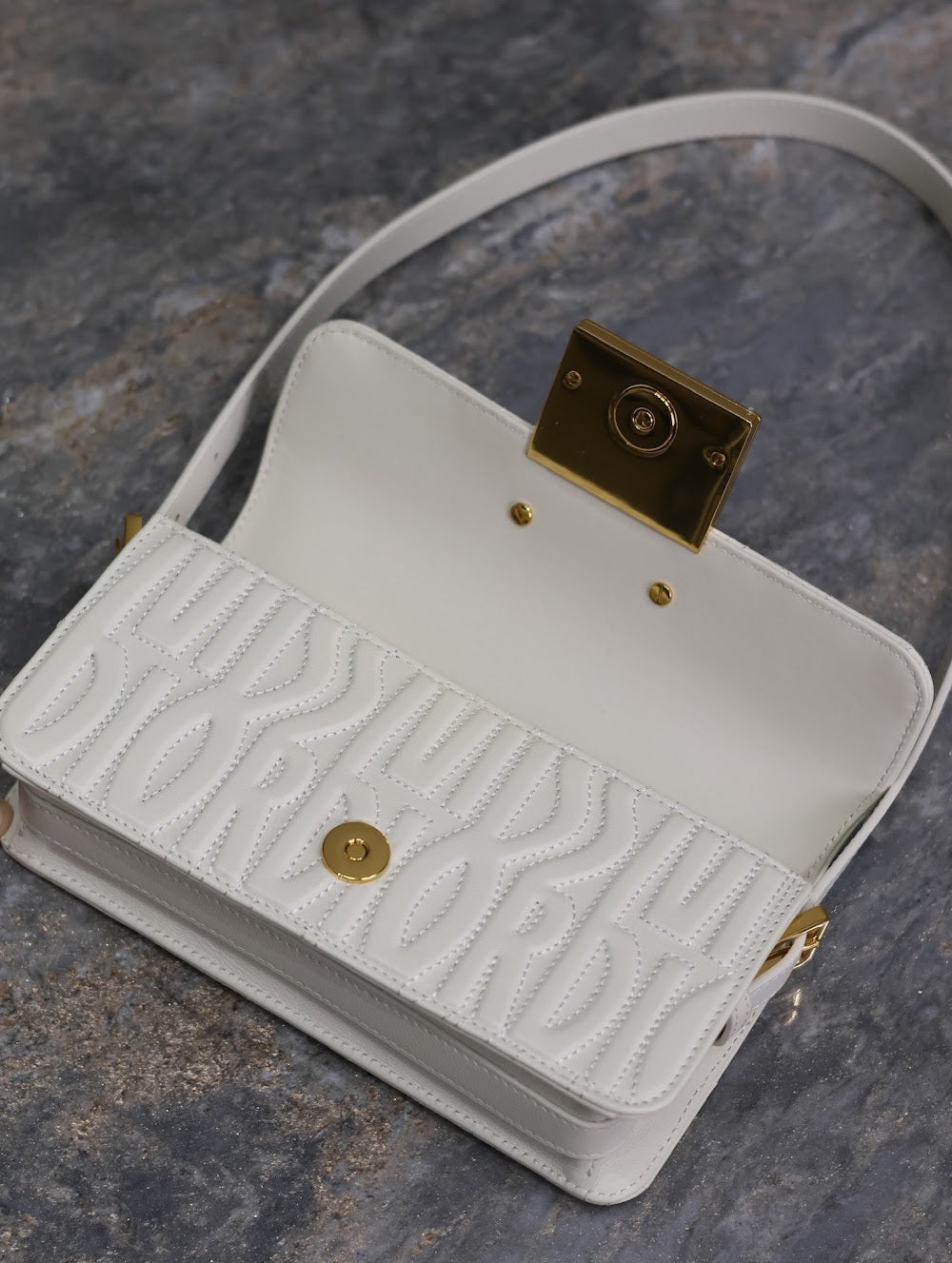 new-luxury-designer-bags-nm16130