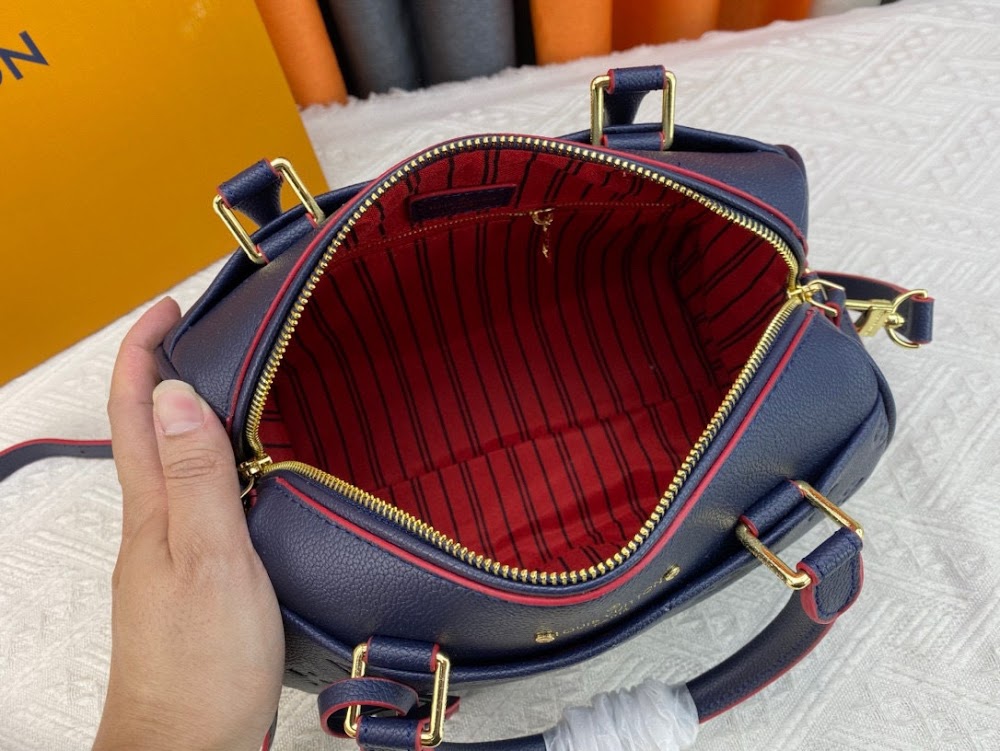 Anum Bags LVn Luxury Bag --80018