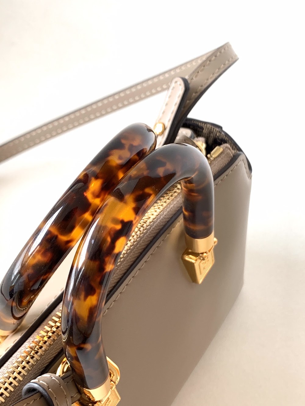 Ezyycart Bags new-elite-designer-bags-nm15044